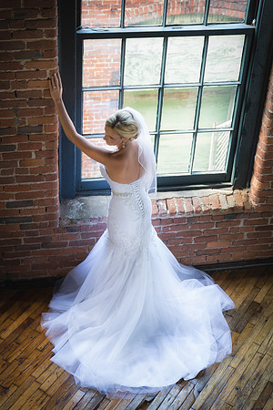 Nashville Wedding Photographer Steve Herlihy