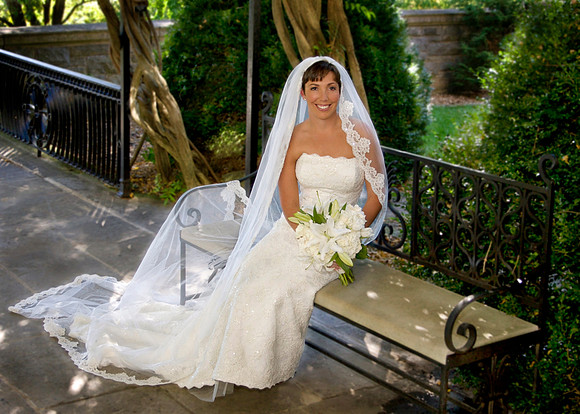 Nashville Wedding Photographer Steve Herlihy