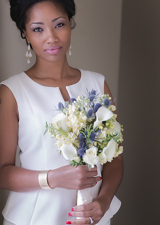 Nashville Wedding Photographer Steve Herlihy