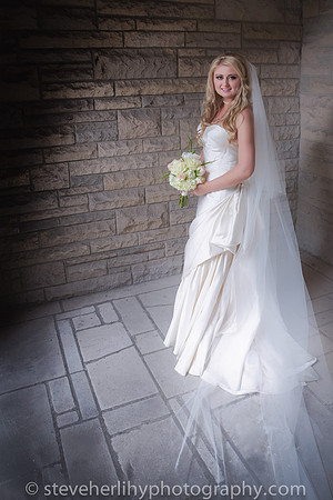 Nashville Wedding Photographer Steve Herlihy