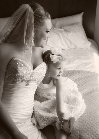 Nashville Wedding Photographer Steve Herlihy