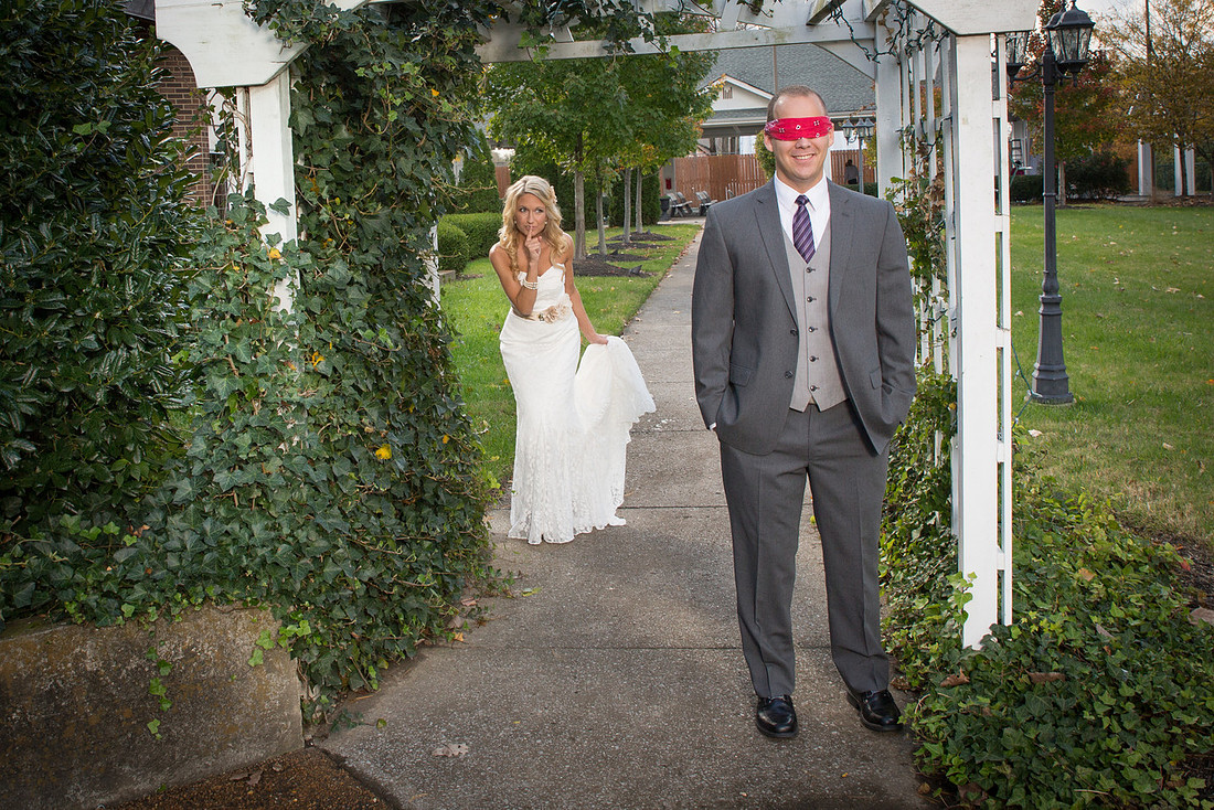 Nashville Wedding Photographer Steve Herlihy