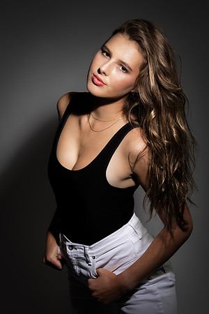 NT3A4118B-Edit-2-Edit