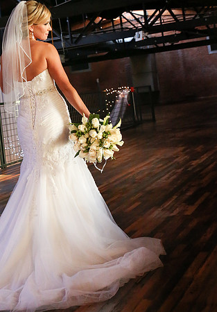 Nashville Wedding Photographer Steve Herlihy