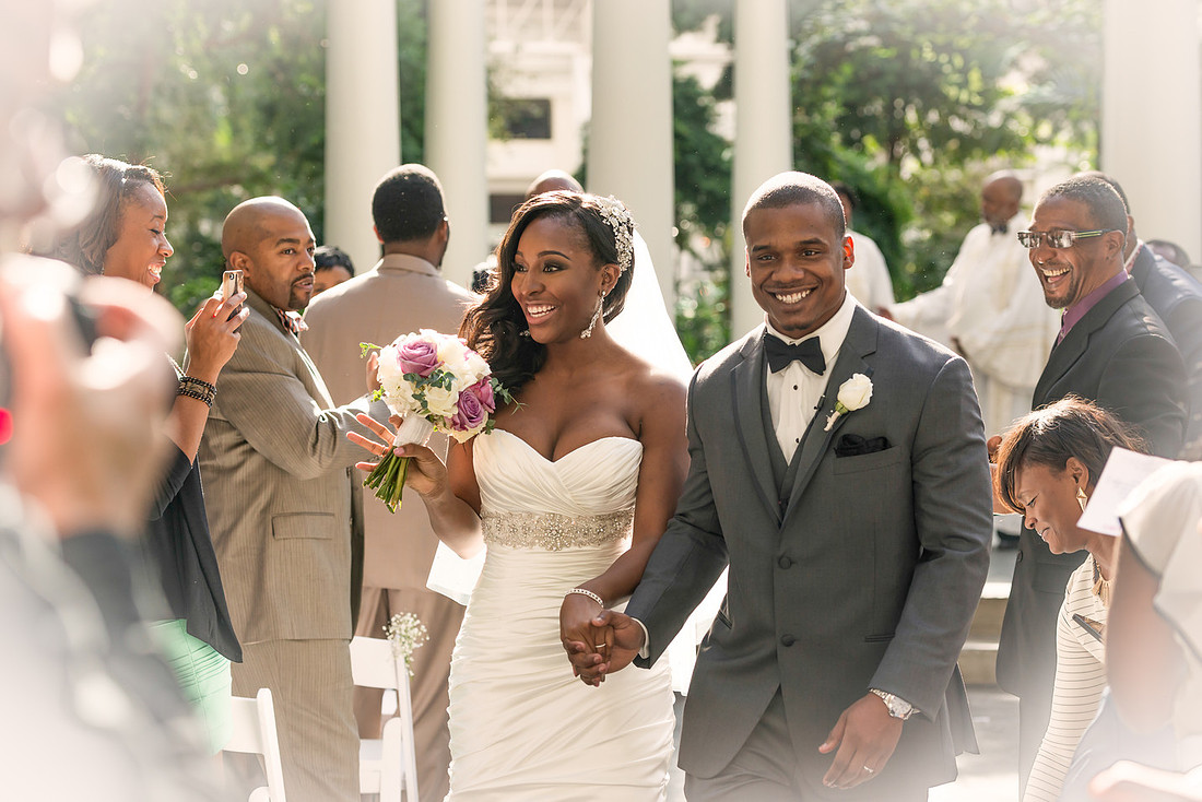 Nashville Wedding Photographer Steve Herlihy