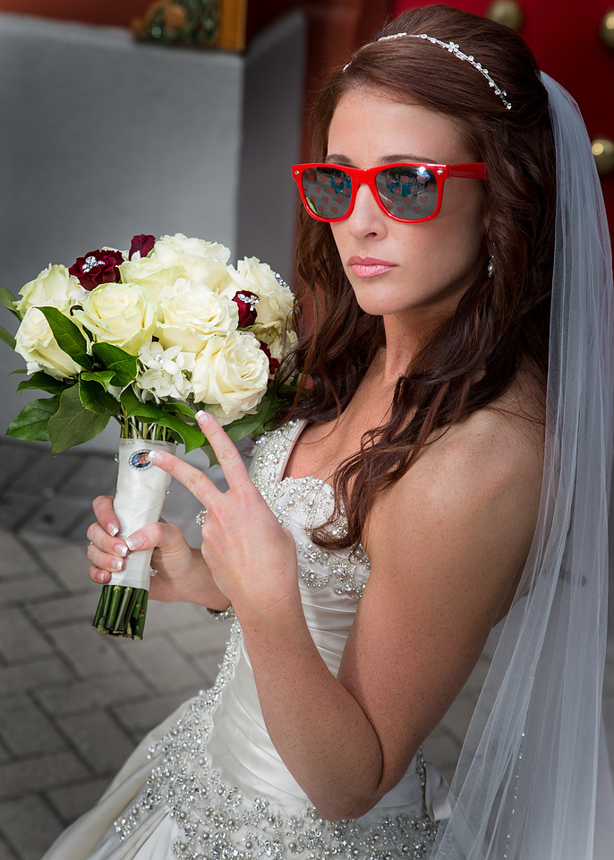 Nashville Wedding Photographer Steve Herlihy