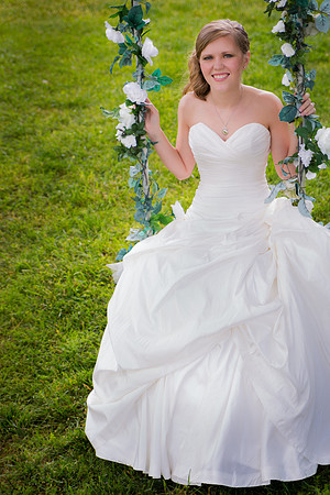 Nashville Wedding Photographer Steve Herlihy