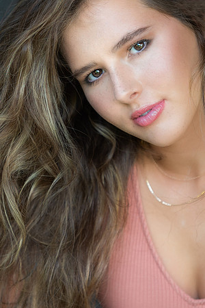 NT3A3767C-Edit-Edit-Edit