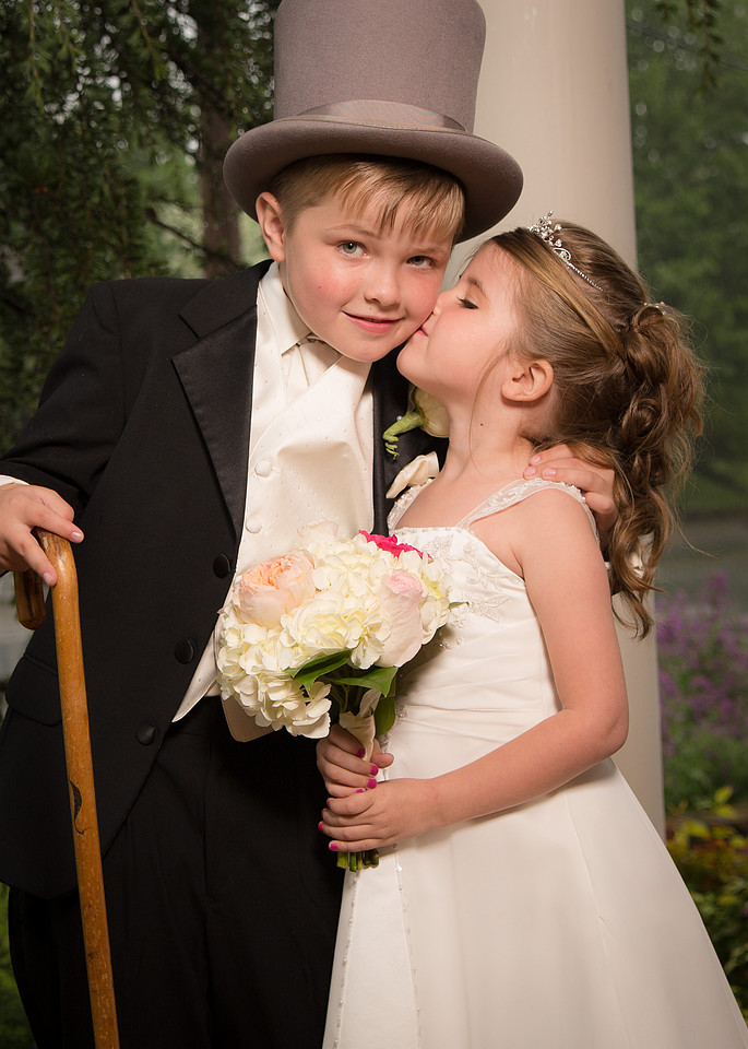 Nashville Wedding Photographer Steve Herlihy
