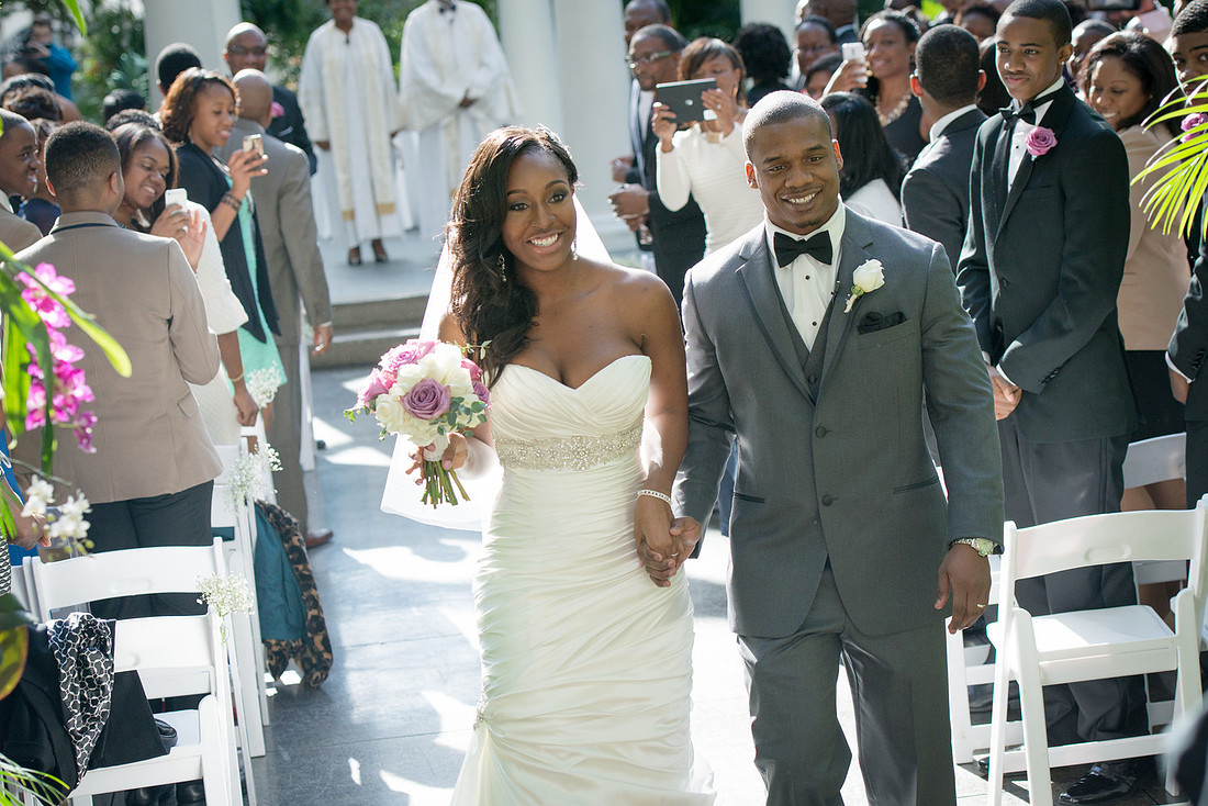 Nashville Wedding Photographer Steve Herlihy